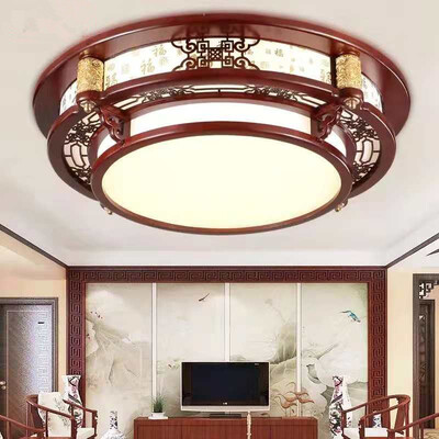 http://mdzx.fss-my.vhostgo.com/images/202105/1620366170591764118.jpg!/fw/400