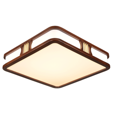 http://mdzx.fss-my.vhostgo.com/images/202108/1630392515740377652.png!/fw/400
