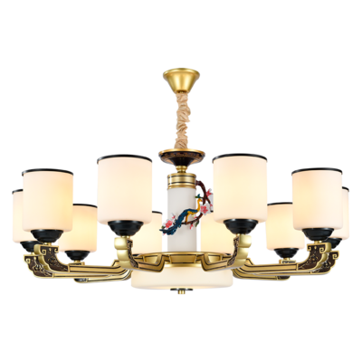 http://mdzx.fss-my.vhostgo.com/images/202202/1645153891712944256.png!/fw/400