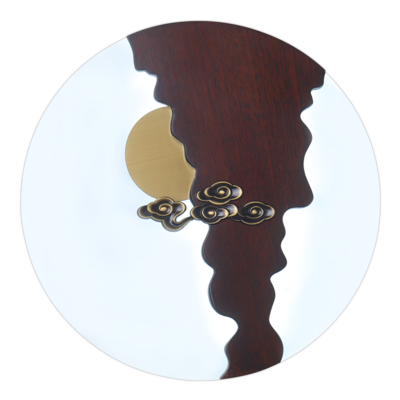 http://mdzx.fss-my.vhostgo.com/images/202205/1651801554303937940.png!/fw/400