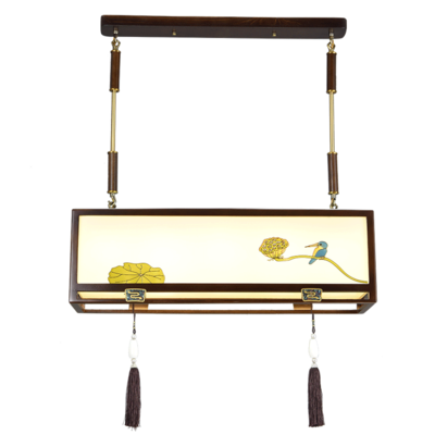 http://mdzx.fss-my.vhostgo.com/images/202209/1662715767185770711.png!/fw/400