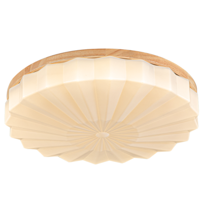 http://mdzx.fss-my.vhostgo.com/images/202301/1674957436677278058.png!/fw/400