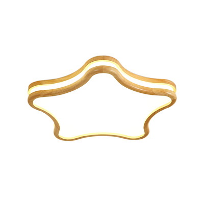 http://mdzx.fss-my.vhostgo.com/images/202302/1675943836799177721.png!/fw/400