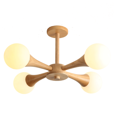 http://mdzx.fss-my.vhostgo.com/images/202302/1676464963278290059.png!/fw/400