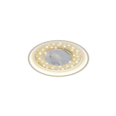 http://mdzx.fss-my.vhostgo.com/images/202302/1676530419135690260.png!/fw/400