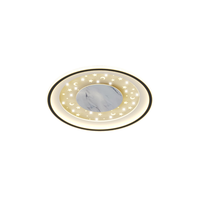 http://mdzx.fss-my.vhostgo.com/images/202302/1676530530804524837.png!/fw/400