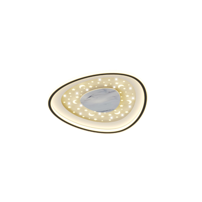 http://mdzx.fss-my.vhostgo.com/images/202302/1676530562234903528.png!/fw/400