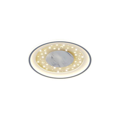 http://mdzx.fss-my.vhostgo.com/images/202302/1676530660829691904.png!/fw/400