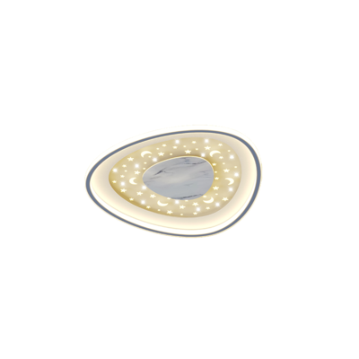 http://mdzx.fss-my.vhostgo.com/images/202302/1676530698205846755.png!/fw/400