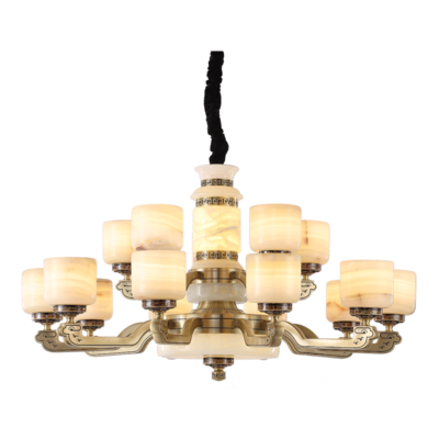 http://mdzx.fss-my.vhostgo.com/images/202410/1730120105729389395.png!/fw/400