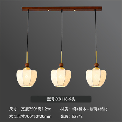 http://mdzx.fss-my.vhostgo.com/images/202504/1745029551897141199.jpg!/fw/400
