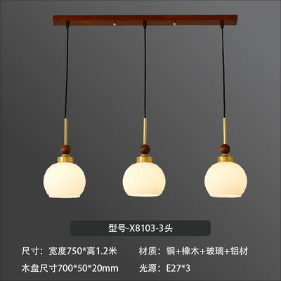 http://mdzx.fss-my.vhostgo.com/images/202504/1745029623017327622.jpg!/fw/400