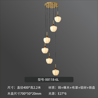 http://mdzx.fss-my.vhostgo.com/images/202504/1745029685249658835.jpg!/fw/400