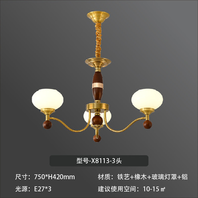 http://mdzx.fss-my.vhostgo.com/images/202504/1745030355665169953.jpg!/fw/400