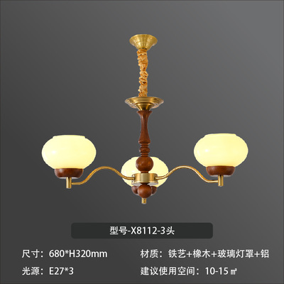 http://mdzx.fss-my.vhostgo.com/images/202504/1745030449322220552.jpg!/fw/400