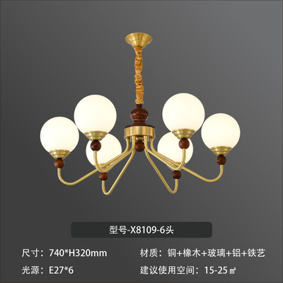 http://mdzx.fss-my.vhostgo.com/images/202504/1745032272243789843.jpg!/fw/400