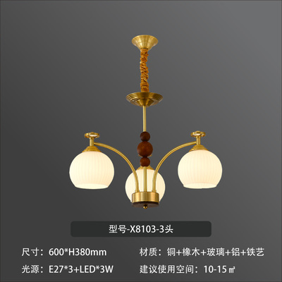 http://mdzx.fss-my.vhostgo.com/images/202504/1745032854376989680.jpg!/fw/400
