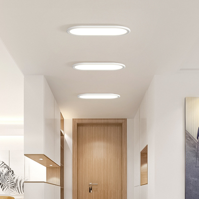 现代简约超薄过道灯SC008