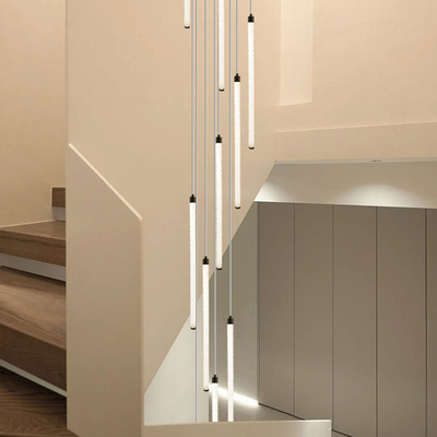 现代简约个性吊灯BY376