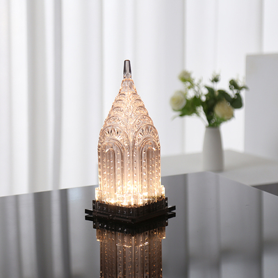 意大利设计师高级感网红氛围床头灯LGSD...