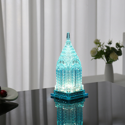 意大利设计师高级感网红氛围床头灯LGSD...