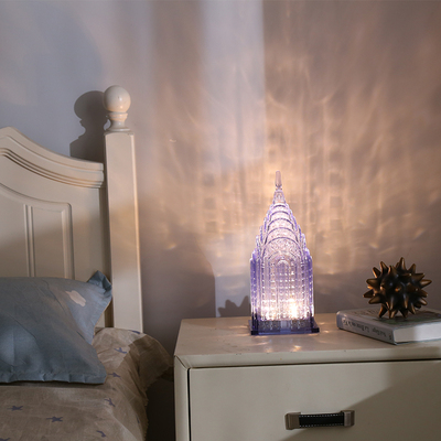 意大利设计师高级感网红氛围床头灯LGSD...