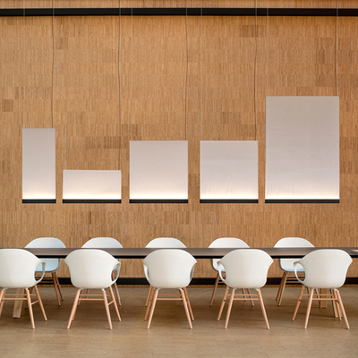 酒店商场大堂宴会厅布艺定制灯具工程吊灯窗...