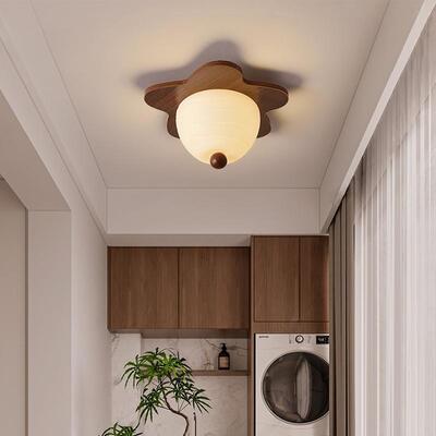 中古风过道灯YSL-3923