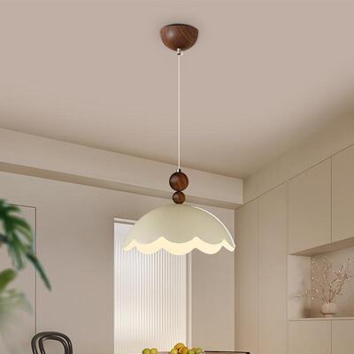 中古风小吊灯YSL-3731