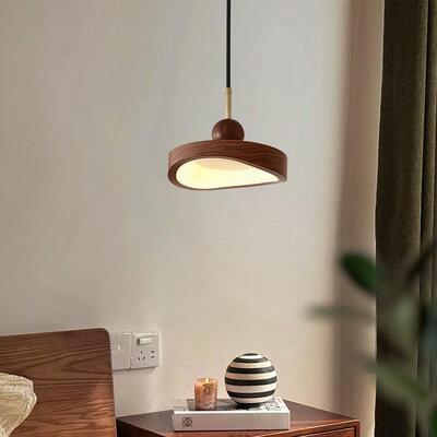 中古风小吊灯YSL-3735