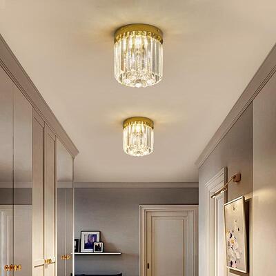 过道走廊水晶灯1506XB