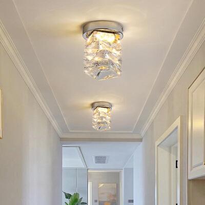 创意入户门玄关灯1417X