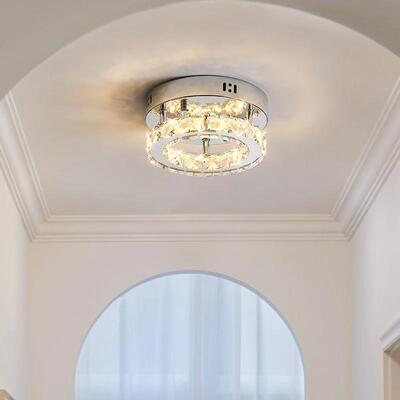 创意入户门玄关灯1413X