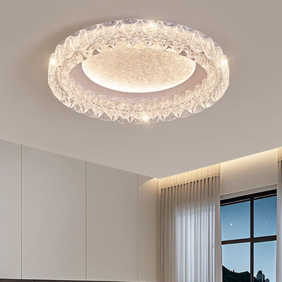 【米家全屋智能】新款轻奢高级感极简灯具6050