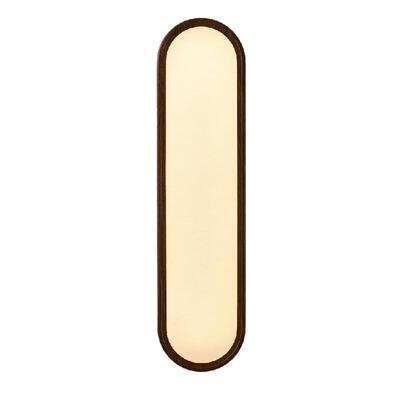 宋氏美学中古风壁灯卧室壁灯客厅壁灯书房茶...