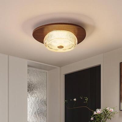 中古风过道灯YSL-3961