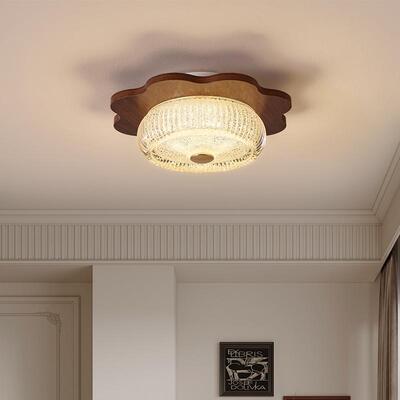 中古风过道灯YSL-3961