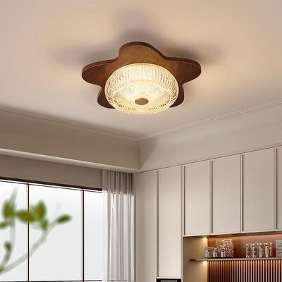 中古风过道灯YSL-3961