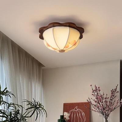 中古风过道灯YSL-3962