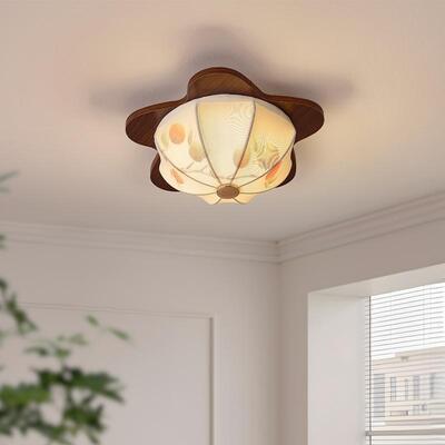 中古风过道灯YSL-3962