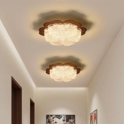 中古风过道灯YSL-3963