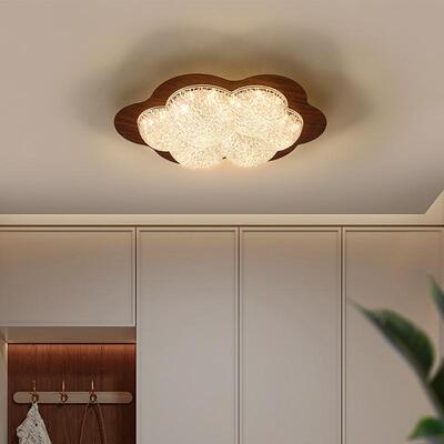 中古风过道灯YSL-3963