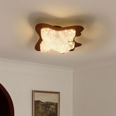 中古风过道灯YSL-3963