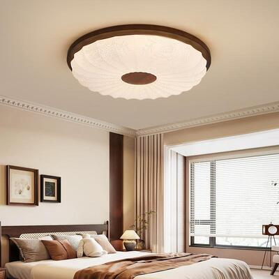 宋氏美学新中式吸顶灯CY-9601