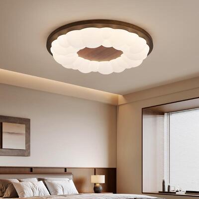 宋氏美学新中式吸顶灯CY-9601