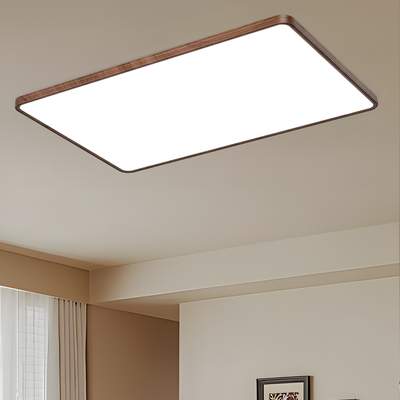 【米家全屋智能】中古风轻奢大气高端吸顶灯...