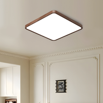 【米家全屋智能】中古风轻奢大气高端吸顶灯...