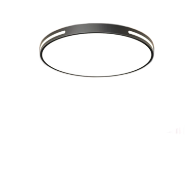 http://mdzx.fss-my.vhostgo.com/images/202604/1777017837253476340.png!/fw/400