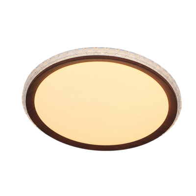 http://mdzx.fss-my.vhostgo.com/images/202604/1777387614171631497.png!/fw/400