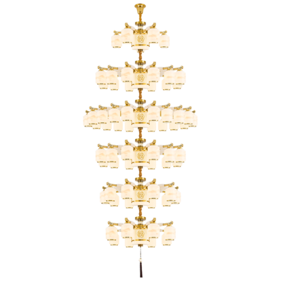 http://mdzx.fss-my.vhostgo.com/images/202605/1778250802407574381.png!/fw/400